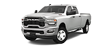 New 2025 Ram 3500 Tradesman Crew Cab for sale #SG586153 - photo 7