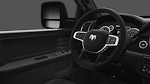 New 2025 Ram 3500 Tradesman Crew Cab 4x4 Pickup for sale #SG586160 - photo 8