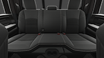 New 2025 Ram 3500 Tradesman Crew Cab for sale #SG586162 - photo 3