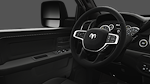 New 2025 Ram 3500 Tradesman Crew Cab for sale #SG586164 - photo 8