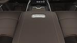 New 2025 Ram 3500 Longhorn Crew Cab 4x4 Pickup for sale #SG586167 - photo 4