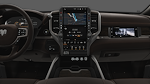 New 2025 Ram 3500 Longhorn Crew Cab 4x4 Pickup for sale #SG586167 - photo 5