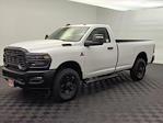 New 2025 Ram 3500 Tradesman Regular Cab for sale #SG586173 - photo 1