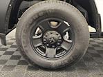 New 2025 Ram 3500 Tradesman Regular Cab for sale #SG586173 - photo 10