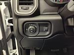 New 2025 Ram 3500 Tradesman Regular Cab for sale #SG586173 - photo 14