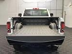 New 2025 Ram 3500 Tradesman Regular Cab for sale #SG586173 - photo 17