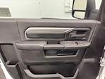 New 2025 Ram 3500 Tradesman Regular Cab for sale #SG586173 - photo 18