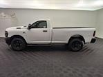 New 2025 Ram 3500 Tradesman Regular Cab for sale #SG586173 - photo 2
