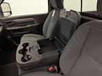 New 2025 Ram 3500 Tradesman Regular Cab for sale #SG586173 - photo 24