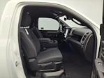 New 2025 Ram 3500 Tradesman Regular Cab for sale #SG586173 - photo 26