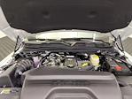 New 2025 Ram 3500 Tradesman Regular Cab for sale #SG586173 - photo 27