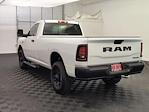 New 2025 Ram 3500 Tradesman Regular Cab for sale #SG586173 - photo 3
