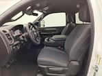 New 2025 Ram 3500 Tradesman Regular Cab for sale #SG586173 - photo 4