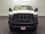 New 2025 Ram 3500 Tradesman Regular Cab for sale #SG586173 - photo 5
