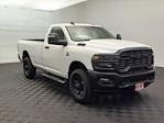 New 2025 Ram 3500 Tradesman Regular Cab for sale #SG586173 - photo 6