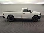 New 2025 Ram 3500 Tradesman Regular Cab for sale #SG586173 - photo 7