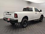 New 2025 Ram 3500 Tradesman Regular Cab for sale #SG586173 - photo 8