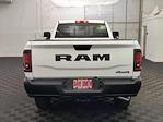 New 2025 Ram 3500 Tradesman Regular Cab for sale #SG586173 - photo 9