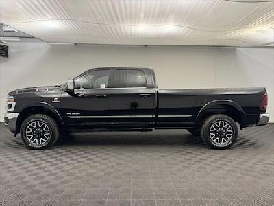 New 2025 Ram 3500 Limited Crew Cab for sale #SG586182 - photo 2