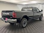 New 2025 Ram 3500 Limited Crew Cab for sale #SG586182 - photo 9