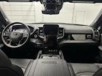 New 2025 Ram 3500 Limited Crew Cab for sale #SG586182 - photo 11