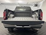 New 2025 Ram 3500 Limited Crew Cab for sale #SG586182 - photo 15