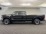 New 2025 Ram 3500 Limited Crew Cab for sale #SG586182 - photo 2