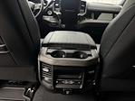 New 2025 Ram 3500 Limited Crew Cab for sale #SG586182 - photo 19