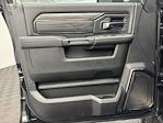 New 2025 Ram 3500 Limited Crew Cab for sale #SG586182 - photo 22