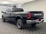 New 2025 Ram 3500 Limited Crew Cab for sale #SG586182 - photo 3
