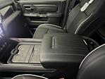 New 2025 Ram 3500 Limited Crew Cab for sale #SG586182 - photo 30