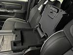 New 2025 Ram 3500 Limited Crew Cab for sale #SG586182 - photo 31