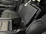 New 2025 Ram 3500 Limited Crew Cab for sale #SG586182 - photo 32
