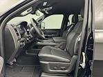 New 2025 Ram 3500 Limited Crew Cab for sale #SG586182 - photo 4