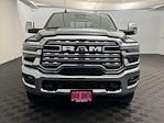 New 2025 Ram 3500 Limited Crew Cab for sale #SG586182 - photo 5