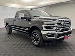 New 2025 Ram 3500 Limited Crew Cab for sale #SG586182 - photo 6