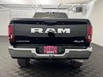 New 2025 Ram 3500 Limited Crew Cab for sale #SG586182 - photo 7