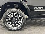 New 2025 Ram 3500 Limited Crew Cab for sale #SG586182 - photo 8