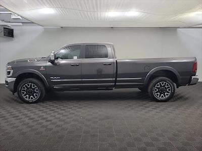 New 2025 Ram 3500 Limited Crew Cab for sale #SG586186 - photo 2