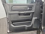 New 2025 Ram 3500 Limited Crew Cab for sale #SG586186 - photo 16