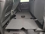 New 2025 Ram 3500 Limited Crew Cab for sale #SG586186 - photo 18
