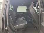 New 2025 Ram 3500 Limited Crew Cab for sale #SG586186 - photo 19