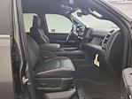 New 2025 Ram 3500 Limited Crew Cab for sale #SG586186 - photo 20