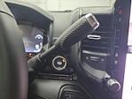 New 2025 Ram 3500 Limited Crew Cab for sale #SG586186 - photo 24