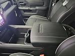 New 2025 Ram 3500 Limited Crew Cab for sale #SG586186 - photo 25