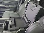 New 2025 Ram 3500 Limited Crew Cab for sale #SG586186 - photo 26