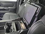 New 2025 Ram 3500 Limited Crew Cab for sale #SG586186 - photo 27