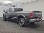 New 2025 Ram 3500 Limited Crew Cab for sale #SG586186 - photo 3