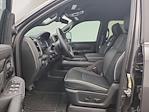New 2025 Ram 3500 Limited Crew Cab for sale #SG586186 - photo 4