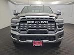 New 2025 Ram 3500 Limited Crew Cab for sale #SG586186 - photo 5